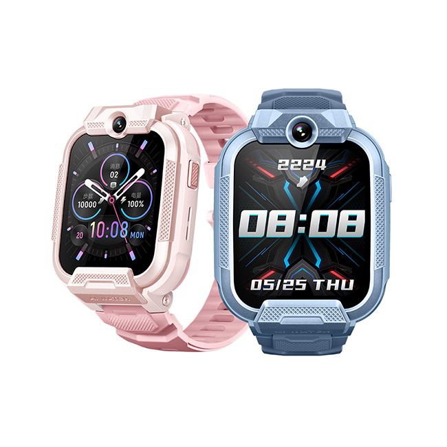 小寻儿童电话手表P8