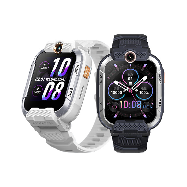 小寻儿童手表Z9 PRO