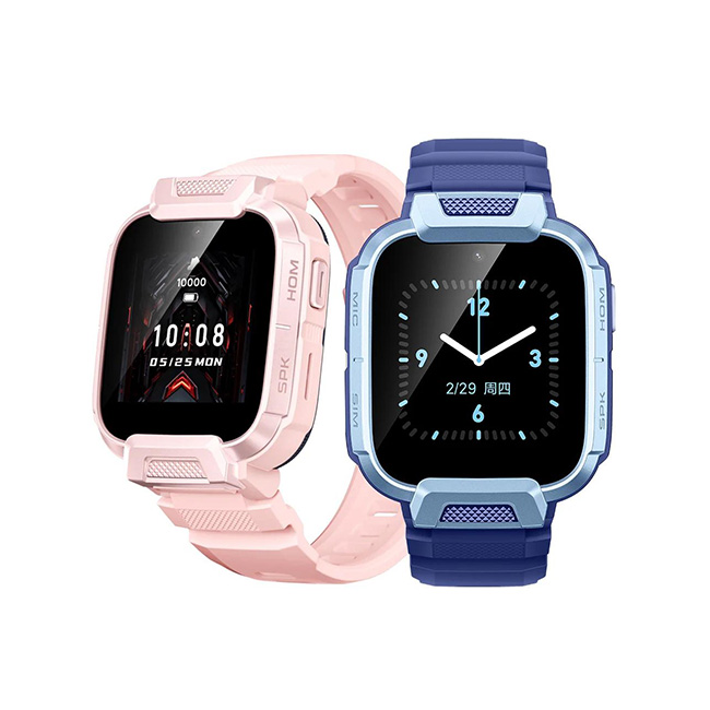 小寻儿童手表M7