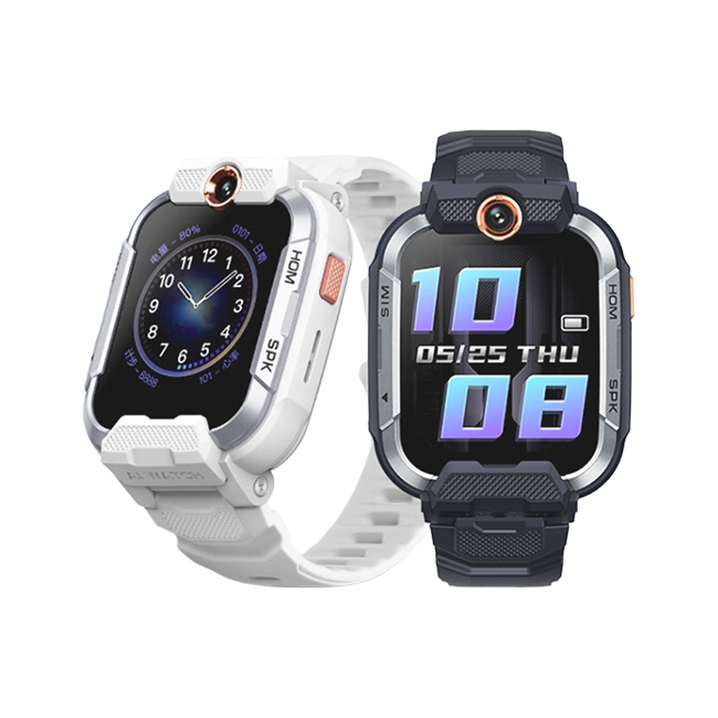 小寻儿童手表M8