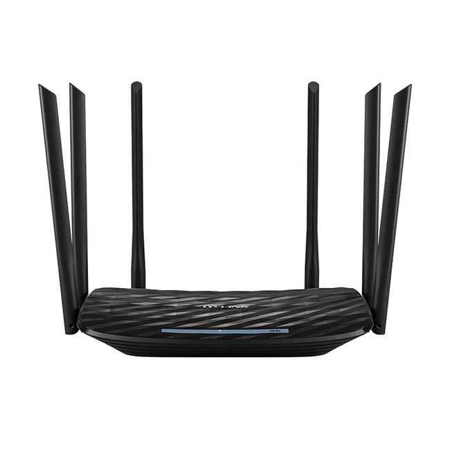 AC1900双频千兆YLWR1900G易展版