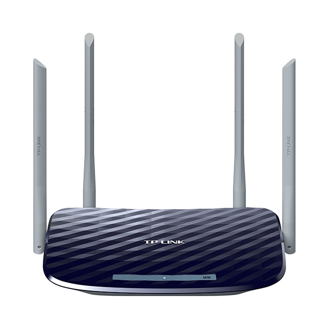 AX3000双频千兆YLWR3000G易展版